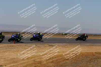 media/Aug-03-2024-TrackDaz (Sat) [[30bed884ff]]/B Group/1220pm (Sunset)/